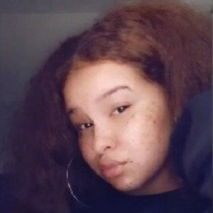 lex - A Hood Love Story