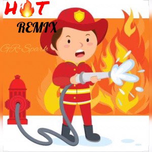 Hot (Young Thug Remix)
