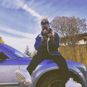 King wiiz - shooter