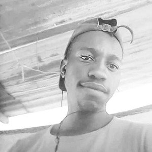           J swizz ( Years 💥👑👑😍                 
