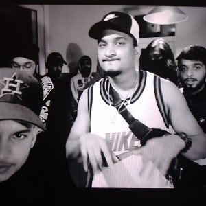 Vibe Hai