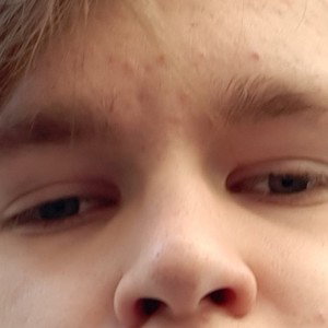 Geneza