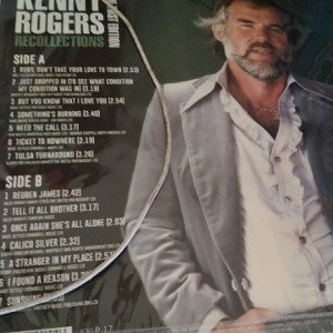 HOUSE Vol 3 a TaarrTaarr Music Production                              