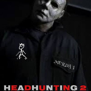 Headhunting 2