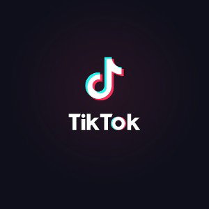 That TicTok shit 