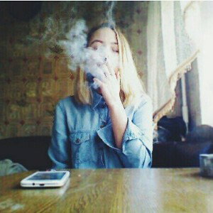 Нимб