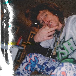 §3T !T ØFF
