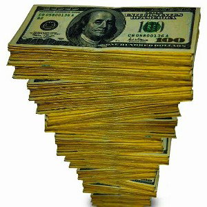Money Long (intro) 