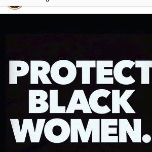 black lives matter remix
