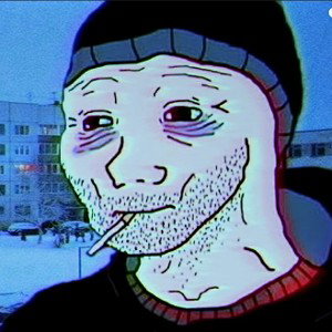 Про зипа