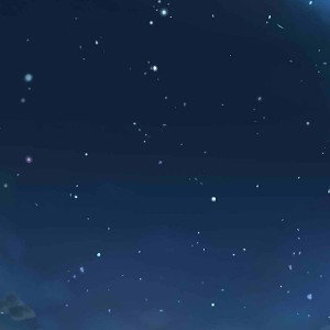 Glass 2