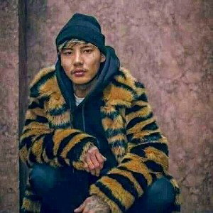 VTEN Dai -_CYPHER__PSYCHO_EP_1(128k)