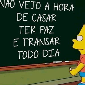 Dch - Cheguei Para Rimar 