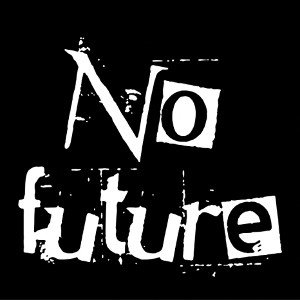 No Future (Revised)