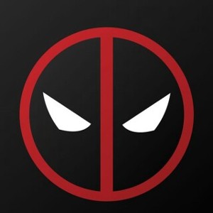 Deadpool_9