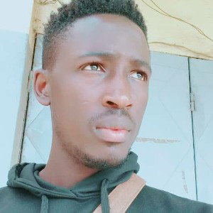 @Intro    am Back 