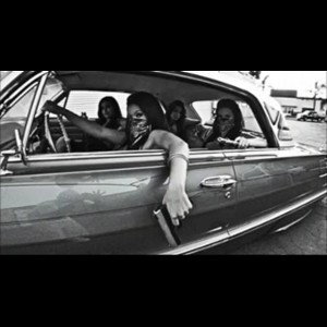 Edwin Flow/"No Saben "