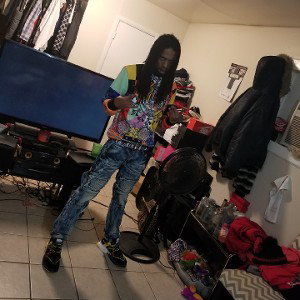 Run It Up_1