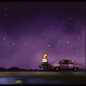 Memorias