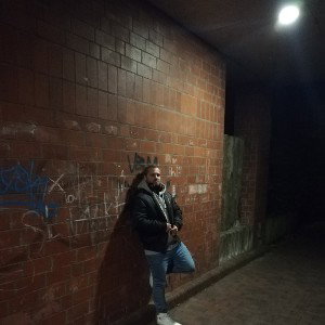 Flug (prod. by LH Instrumentals) 
