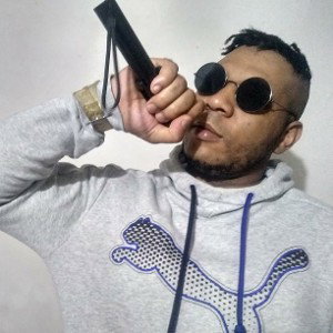  yo te busco ft mister pay  la 40 Studio récord