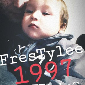 FresTylee 1997 🔥🔥- 🍀🍀TheAcheCe✍️🇨🇱 