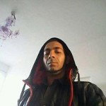 main
crew star