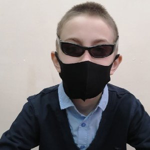 Поднялся 
