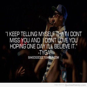 Broken heart 