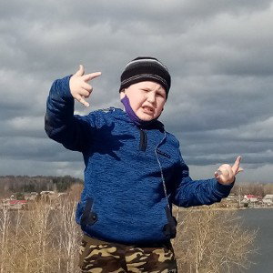 Строчки о любви 