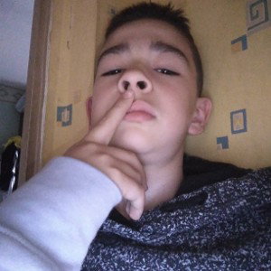 да я лох и мне пох