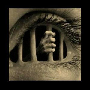 -FOUND /MY SELFISH/ MIND-