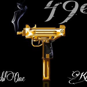 duester-bk49