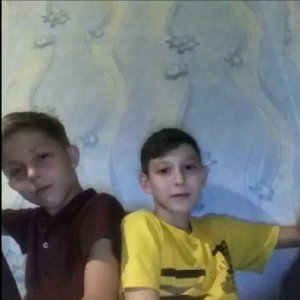 Пачки-Gone Flash feat SashaNs sai