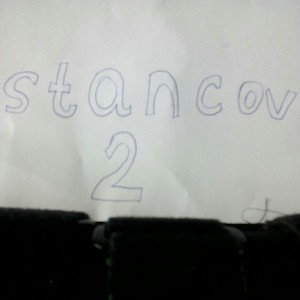 stancov2