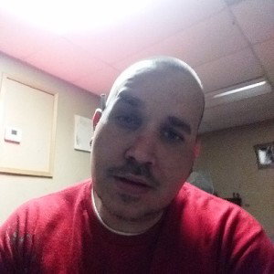 Acape_14-31