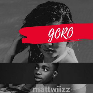 Goro