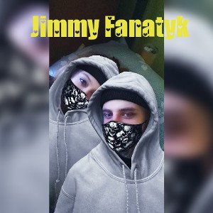 Jimmy Fanatyk ,,,a wiec tak ,,,
