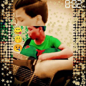 Raj thakur new song timro nyano angalo ko maya sadhai sadhai rahos