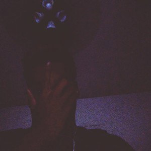 wave