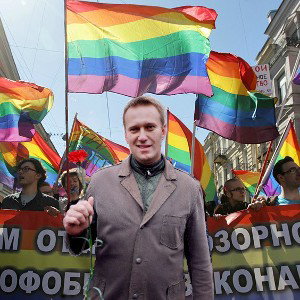 полит позиция 