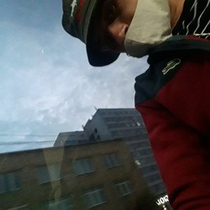 After_09-46