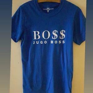 JUGO BETRUGO 