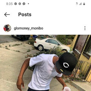 diss track on Queen your suck