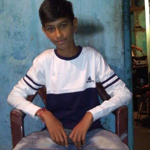 adchan ka and like ki