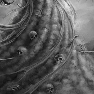 VOID