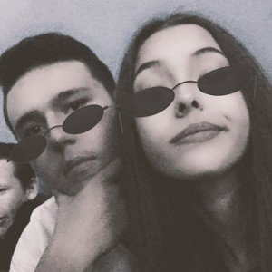 ВКУС ЯДА
