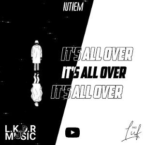 IUTIEM -  It's all over