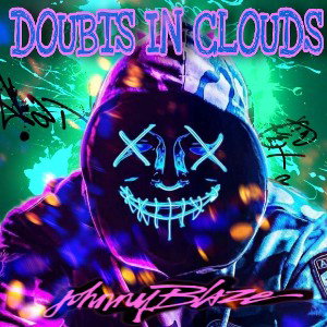 Doubts in Clouds 
