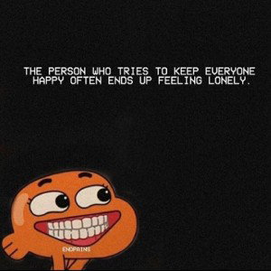 I M S E L F L E S S 